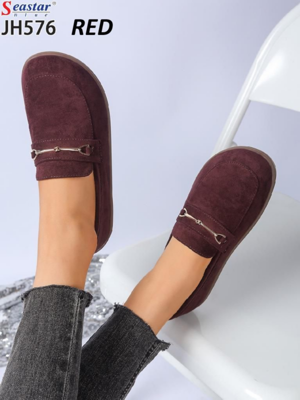  Balerinki/ Espadryle damskie  Roz 36-41 / 12 par